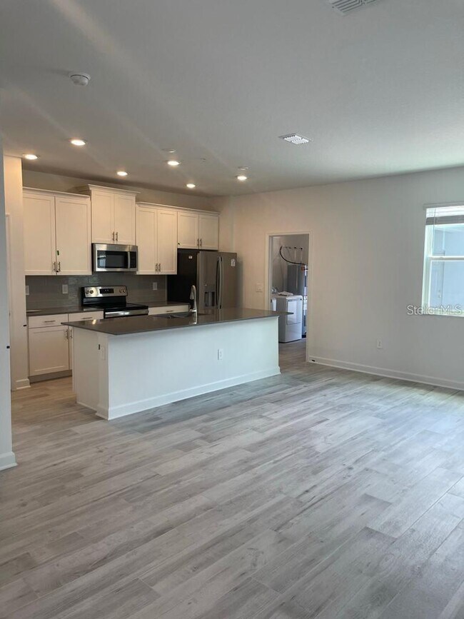 Foto del edificio - 11233 Listening Dr