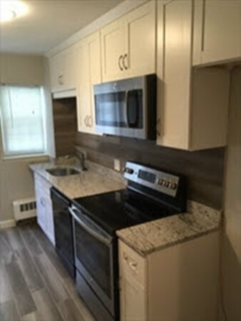 Foto principal - 96 Boylston St