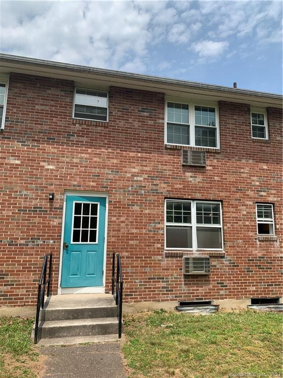 Building Photo - 1079 Blue Hills Ave