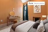 Foto principal - Private bedroom in 3 bed/2 bath Home