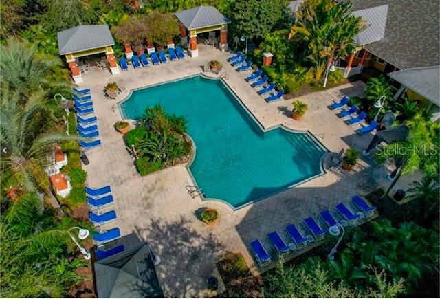 Foto del edificio - 4207 S Dale Mabry Hwy