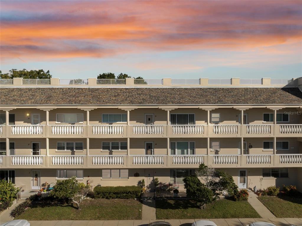 2170 Americus Blvd S Unit 51, Clearwater, FL 33763 Condo for Rent in Clearwater, FL