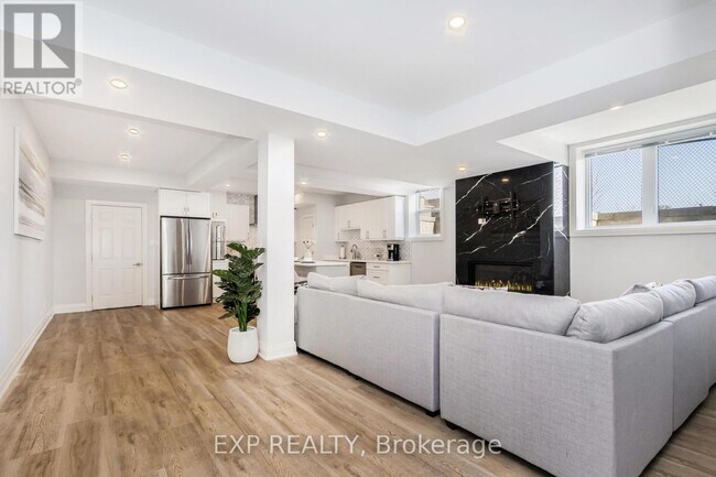 Photo du bâtiment - 21 Lacrosse Trl