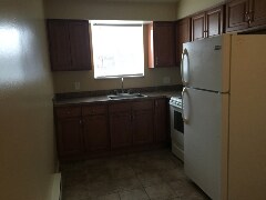 Foto del interior - Springcrest Apartments