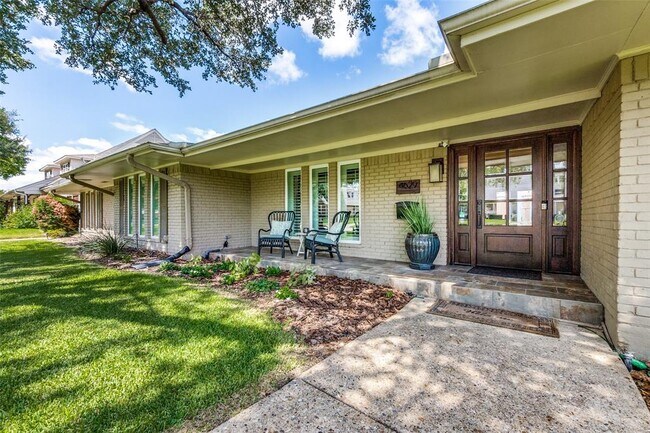 Building Photo - 4629 Ridgeside Dr