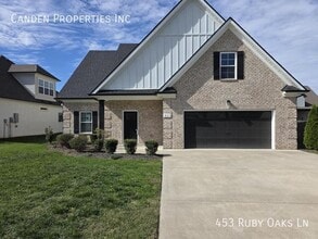 Building Photo - 453 Ruby Oaks Ln