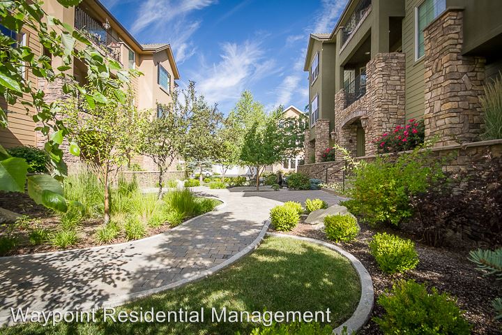 Foto principal - 2484 N Bogus Basin Rd
