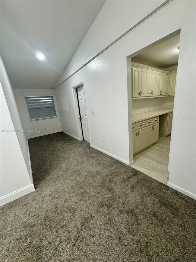 Foto del edificio - 12040 SW 271st St