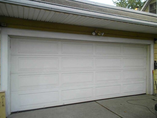 Building Photo - 5435 Douglas Rd