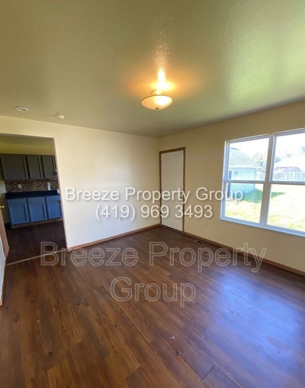 Foto del edificio - 3045 N Ontario St