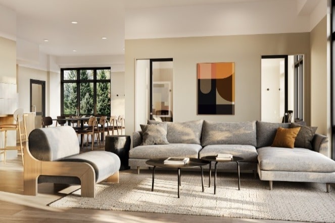 Building Photo - Cypress at Baden Park