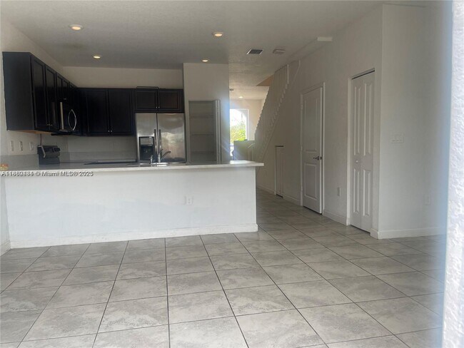 Building Photo - 24839 SW 113th Pl