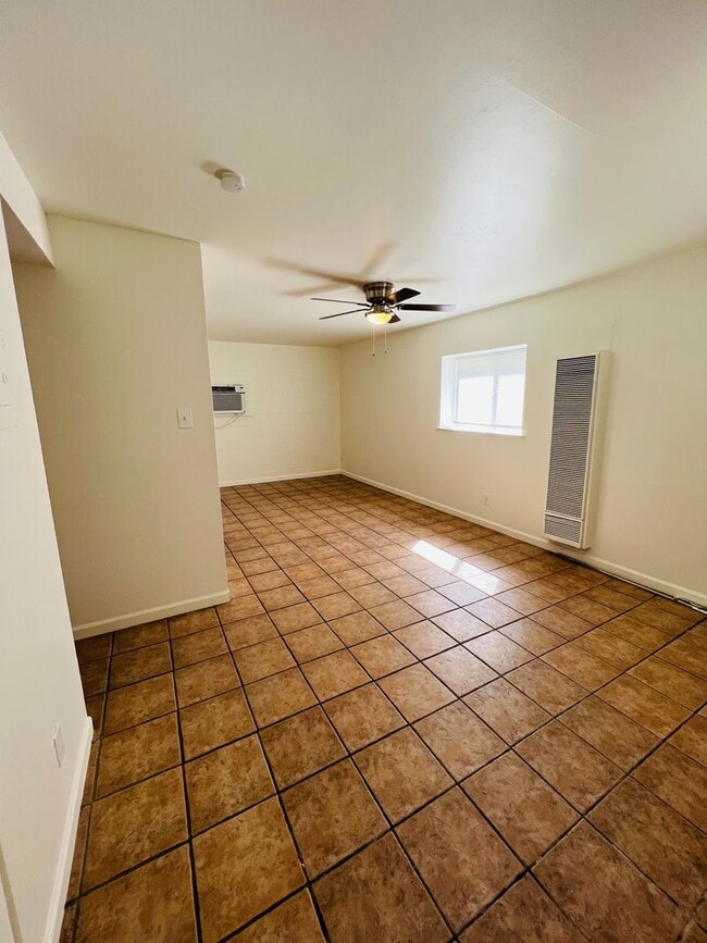 Building Photo - Cullen-1914