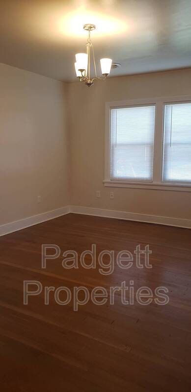 Building Photo - 21100 Chesterfield Ave