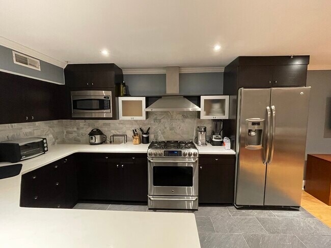 Foto del edificio - 2047 Walnut St