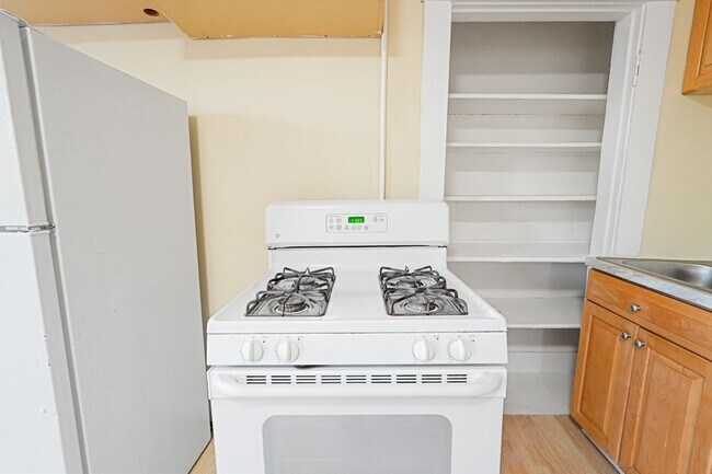 Foto del edificio - 168 Lunenburg St