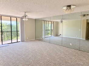 Building Photo - 5130 Las Verdes Cir