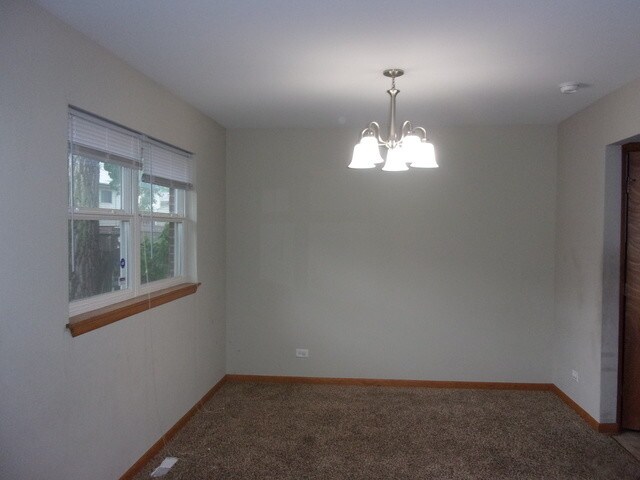 Foto del edificio - 3360 149th St