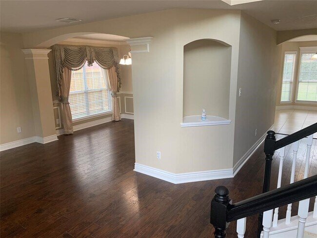 Foto del edificio - 18019 Oak Orchard Lane