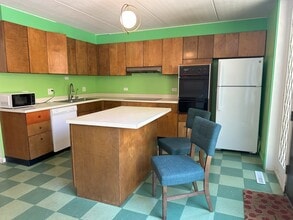 Building Photo - 5140 S Dorchester Ave