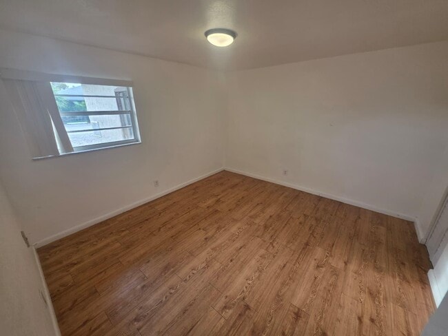 Building Photo - 3103 NW 3rd Ave