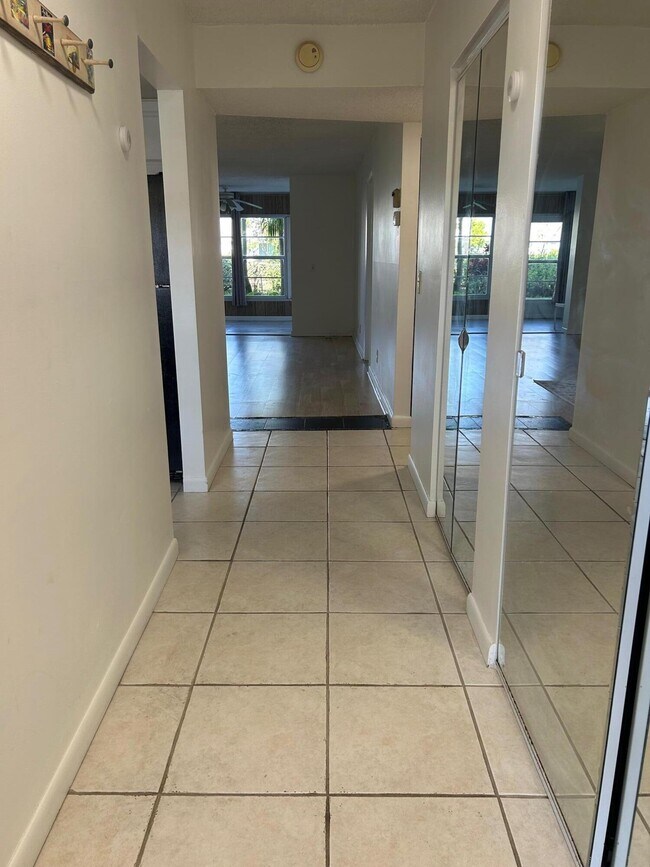 Foto del edificio - 25 Abbey Ln