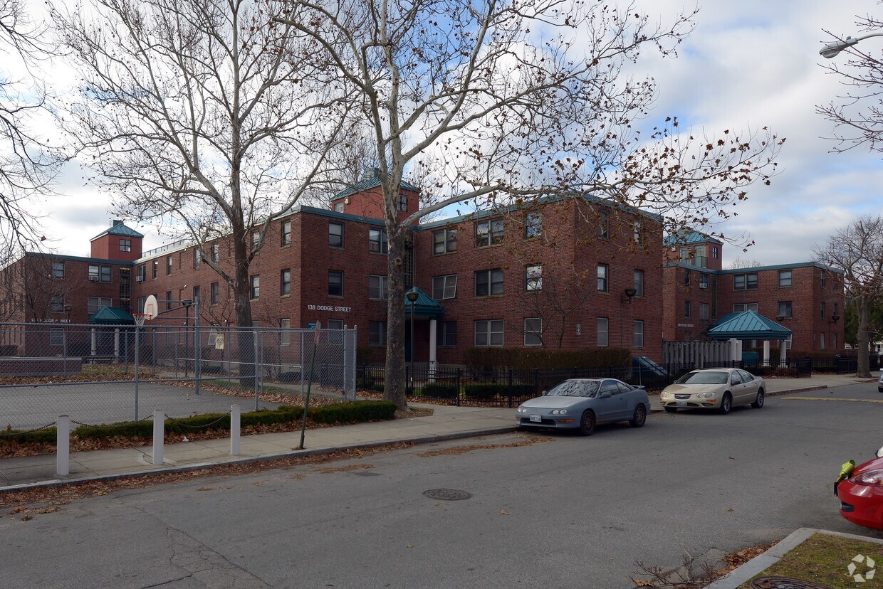 Codding Court 144 Dodge St Providence RI 02907 Apartments com Codding Court 144 Dodge St Providence RI 02907 Apartments com