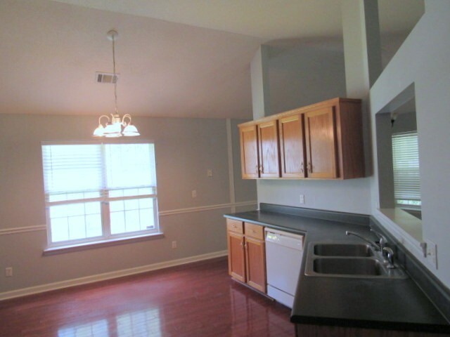 Foto del edificio - 58 Richmond Way - Richmond Place Subdivision
