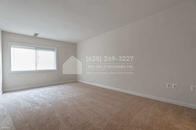 Foto del edificio - 3 br, 1.5 bath Condo - 6305 Hil Mar Drive,...
