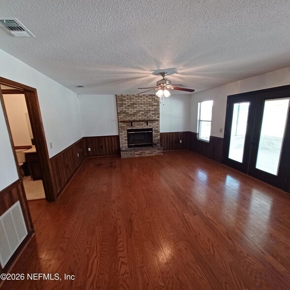 Foto del edificio - 2295 Foxwood Dr