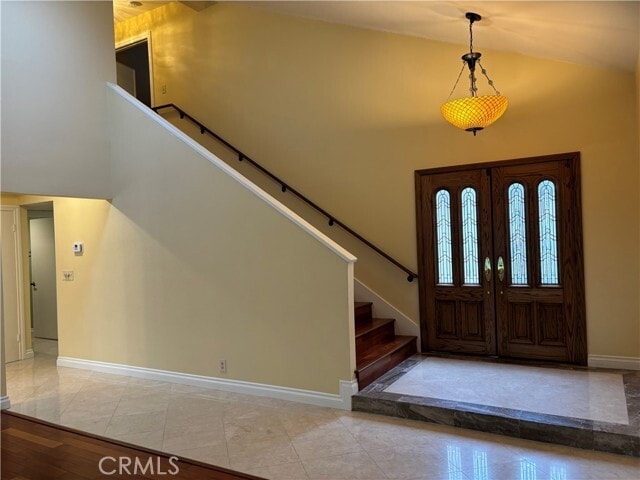 Building Photo - 425 S Westridge Cir