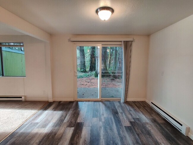 Building Photo - 3520 7th Ave SW-Duplex