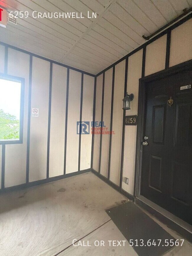 Foto del edificio - 6259 Craughwell Ln