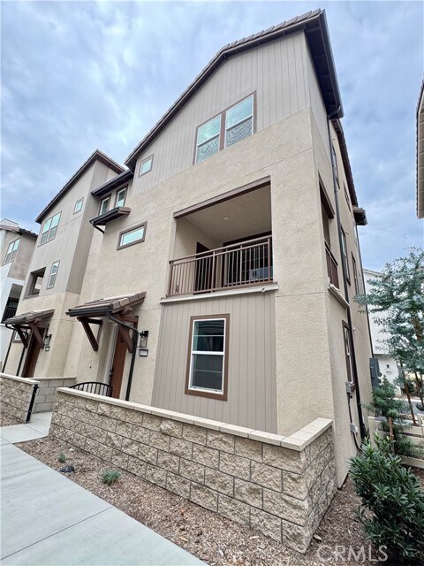 Foto del edificio - 12777 Sila Wy