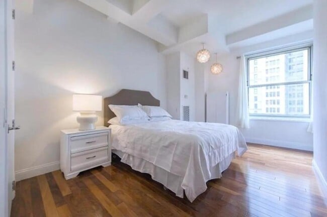 Building Photo - 1 bedroom in NEW YORK NY 10006