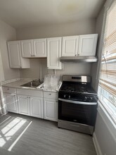 Building Photo - 74X Melville Ave