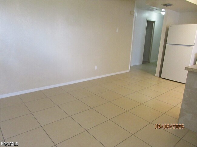 Foto del edificio - 1218 NE 8th Terrace