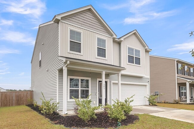 Foto del edificio - Quiet Comfort Near Cane Bay