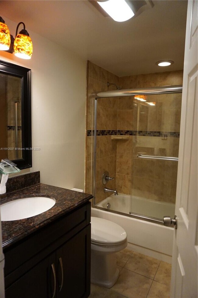 Foto del edificio - 8632 NW 34th Pl