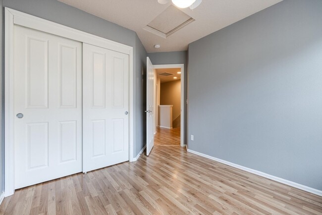Building Photo - 11645 SW Longspur Terrace