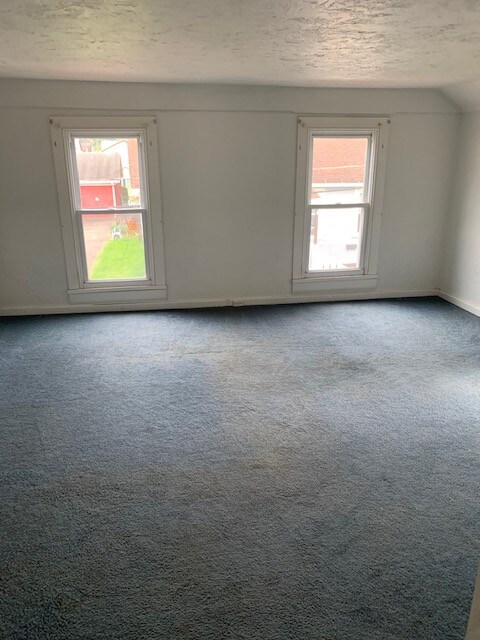 Foto del edificio - 1117 Orchard Way