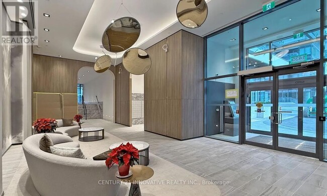 Building Photo - 1435 Celebration Dr