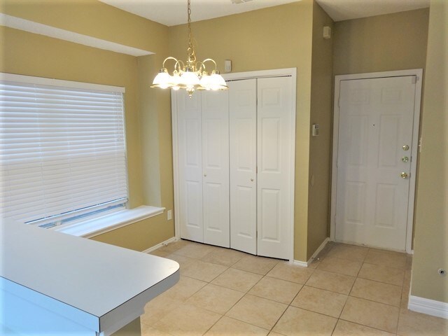 Building Photo - 1321 Marken Court