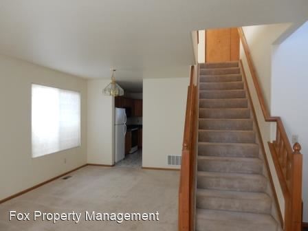 Foto del edificio - 4 br, 2.5 bath House - 1269 Trail Ridge Road