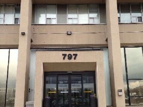 Photo principale - 797 Don Mills Rd