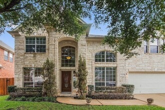 Building Photo - 2412 Arbor Dr