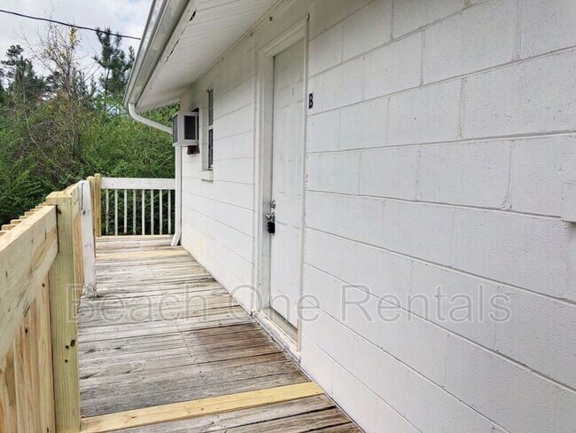 Foto del edificio - 3391 Hwy 378