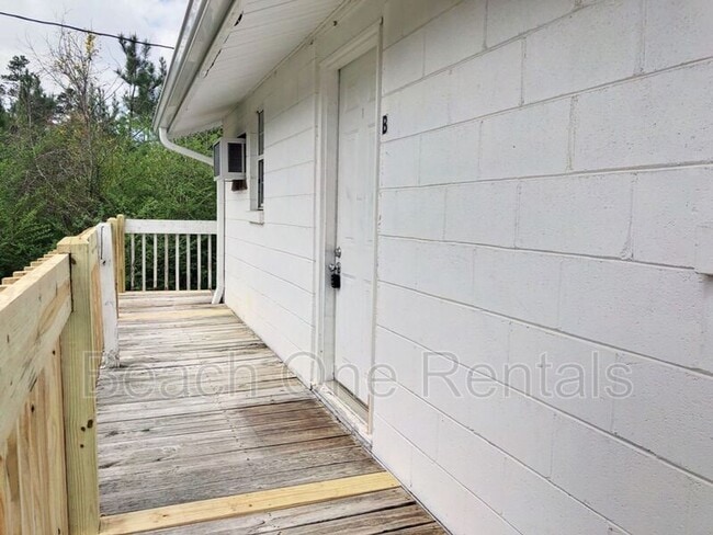 Building Photo - 3391 Hwy 378