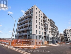 Building Photo - 1098-1098 Paisley Rd