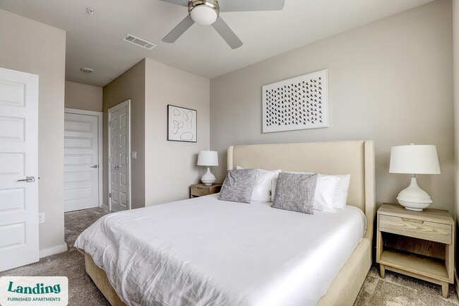 Foto del edificio - 5810 Worth Pkwy